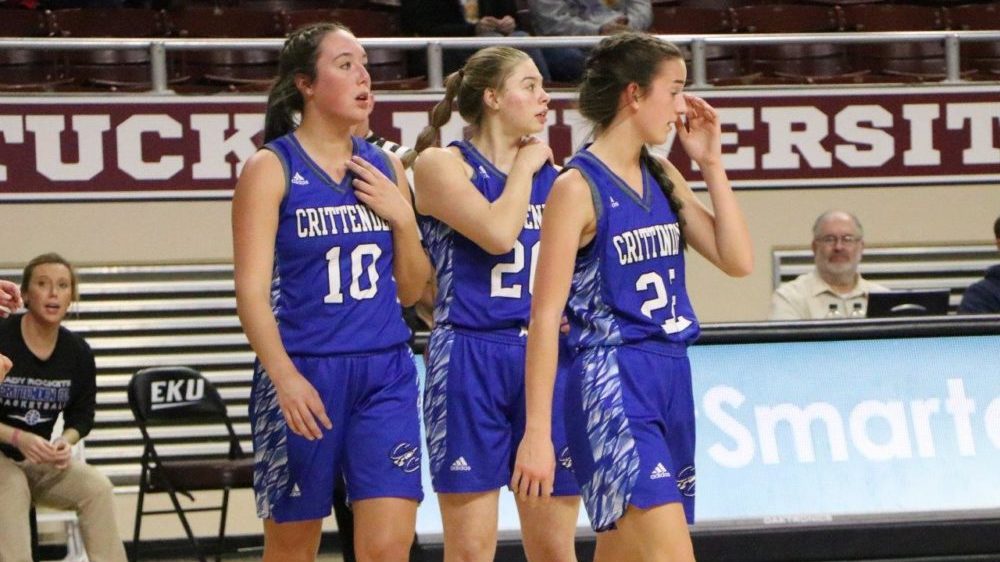 crittenden-bethlehem-13-2