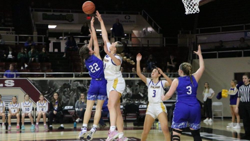 crittenden-bethlehem-10-2