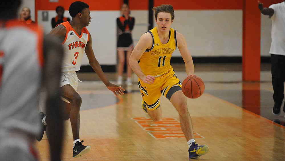 travis-perry-at-hopkinsville