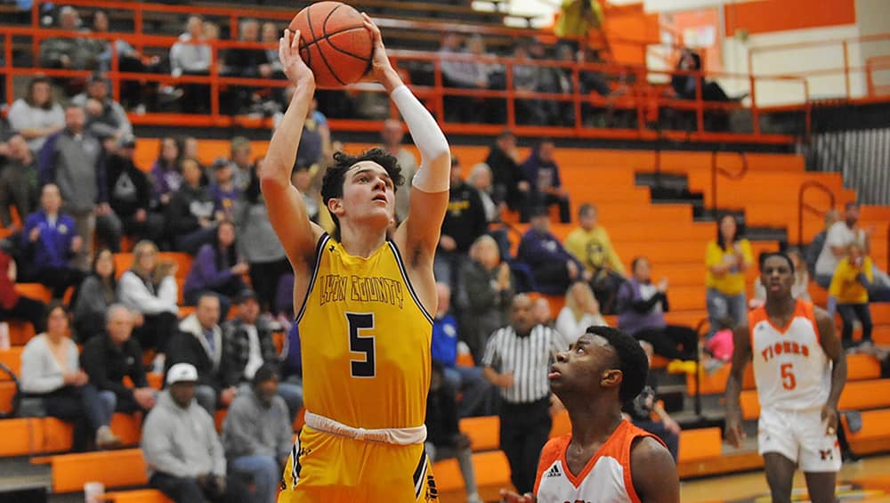 jack-reddick-at-hopkinsville