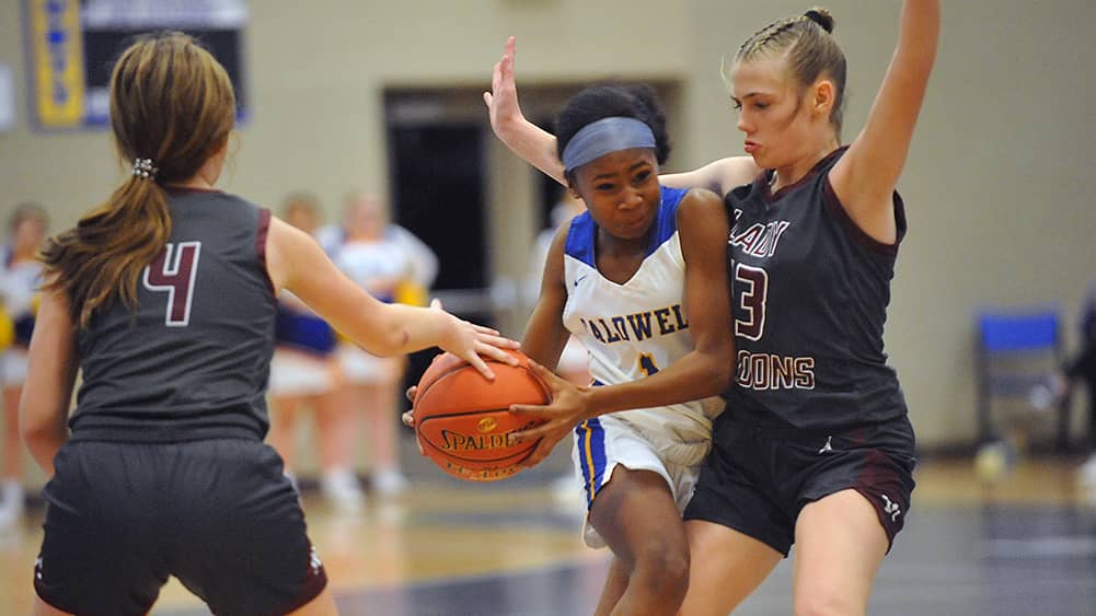 tink-clark-vs-madisonville