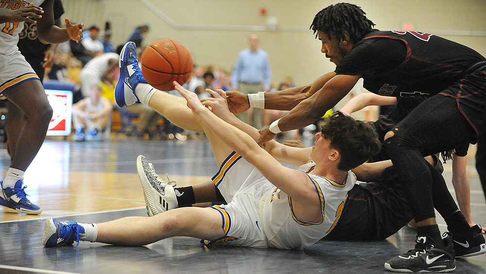 jack-roach-vs-madisonville-2