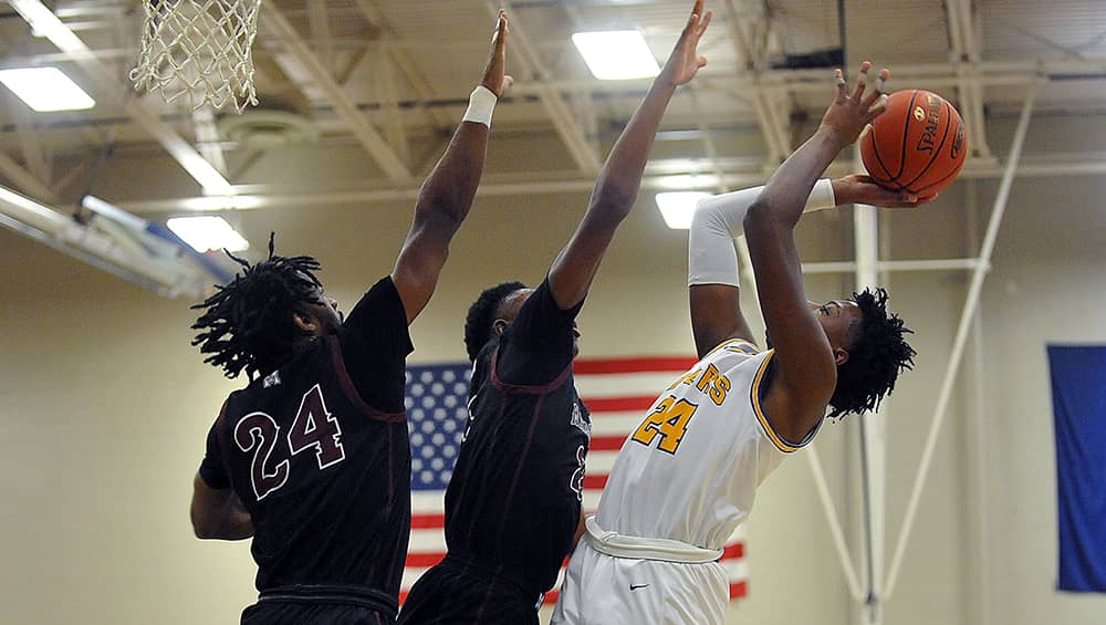 jaydarius-wilson-vs-madisonville