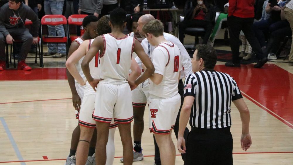 rebels-edmonson-14-2