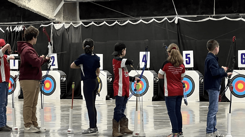 archery-4