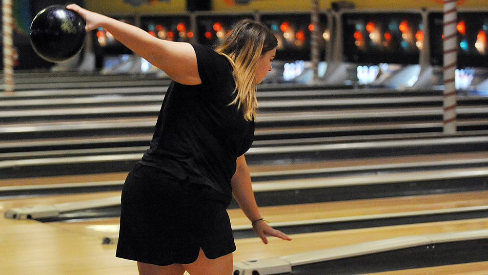hopkinsville-bowling-2