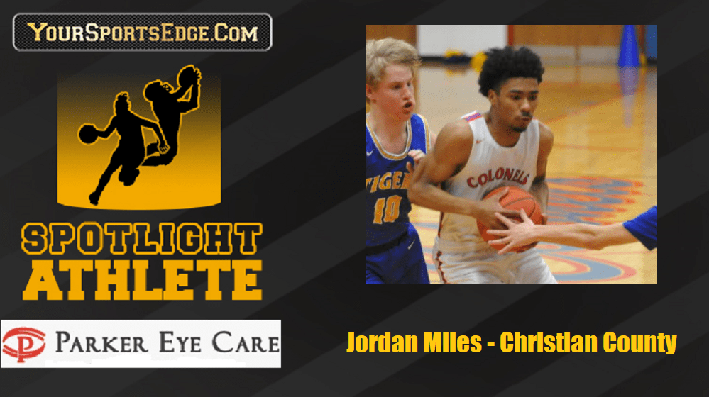 jordan-miles-spotlight