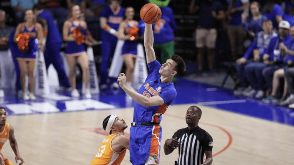 screenshot-2023-02-02-at-7-21-03-pm