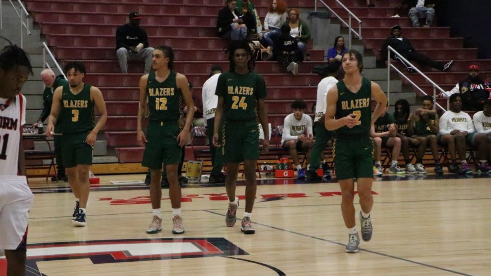 uha-hopkins-central-20-3