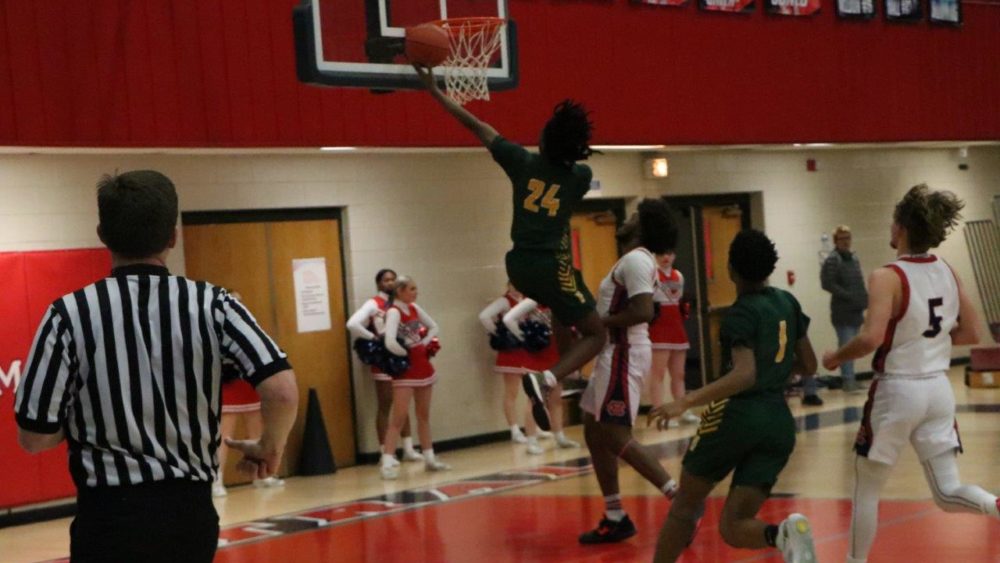 uha-hopkins-central-7-3