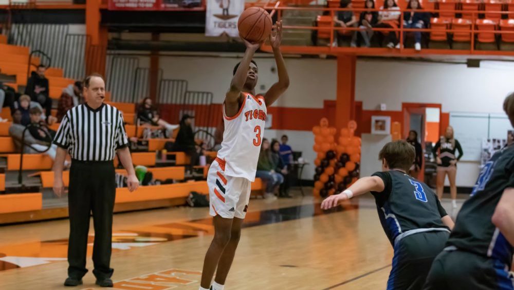 hj4a5085-b-severe-noise