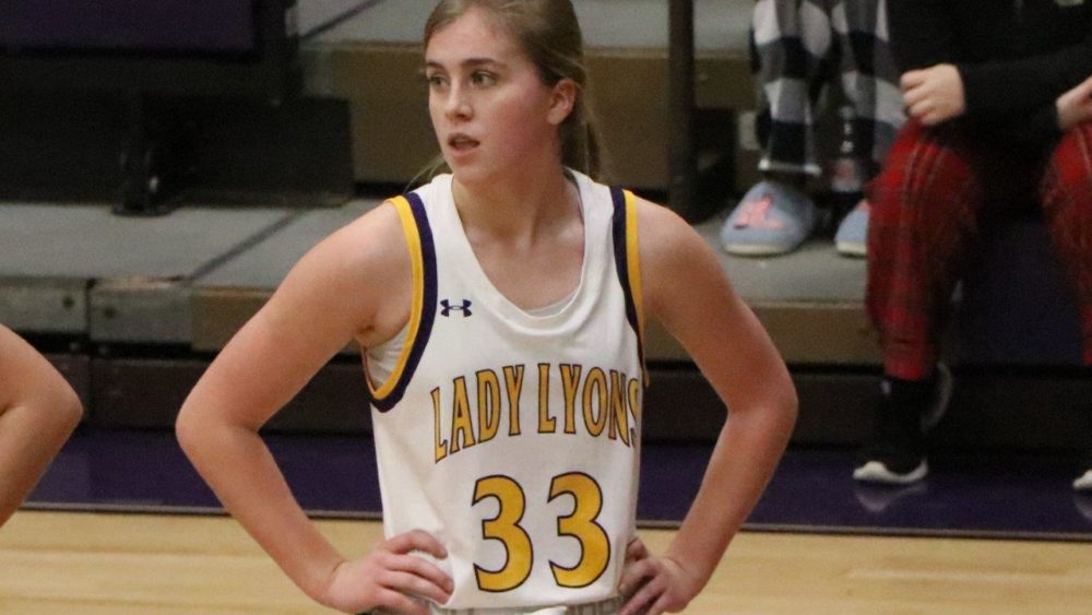 lady-lyons-lady-rockets-14-2