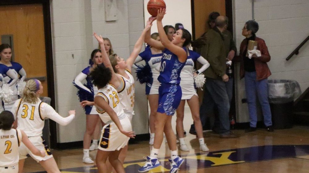 lady-lyons-lady-rockets-7-2