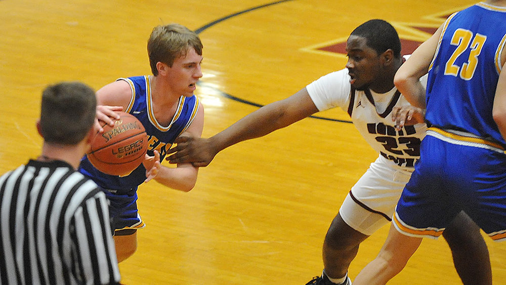 carter-whittington-at-madisonville-2