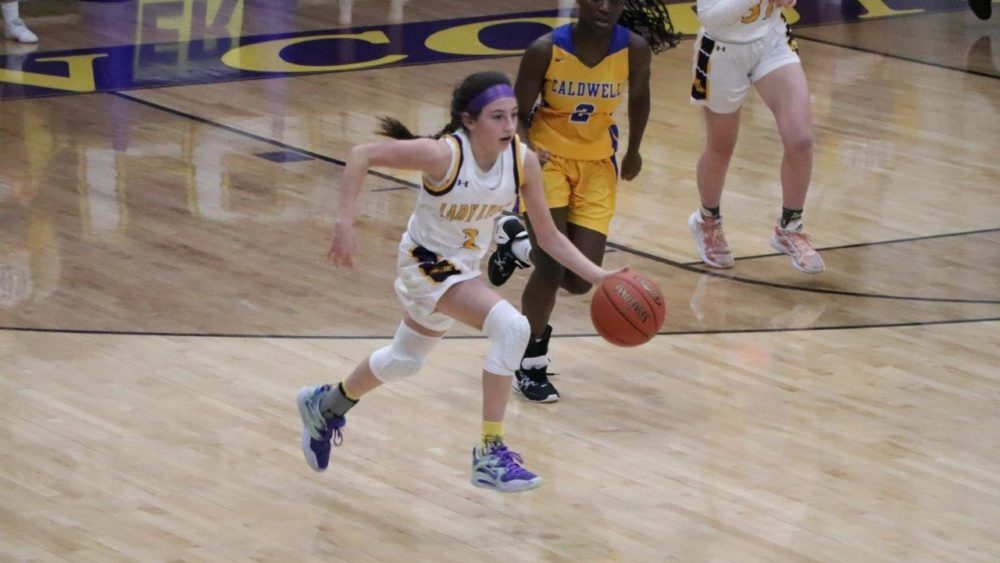 lady-lyons-lady-tigers-25-3