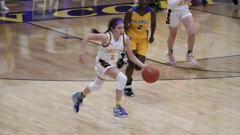 lady-lyons-lady-tigers-25-3