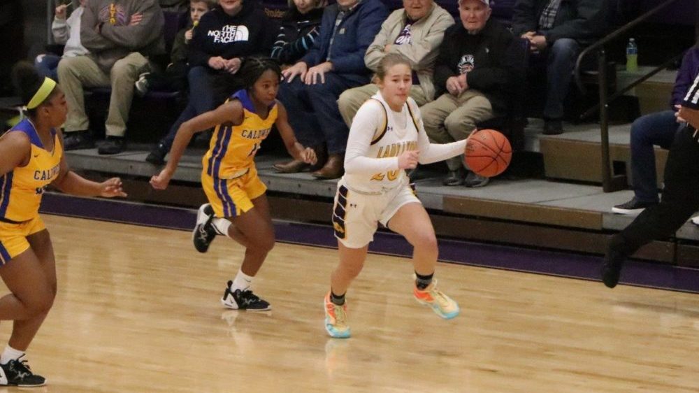 lady-lyons-lady-tigers-24-3