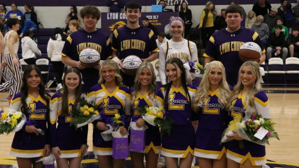 lyon-senior-night-11-2