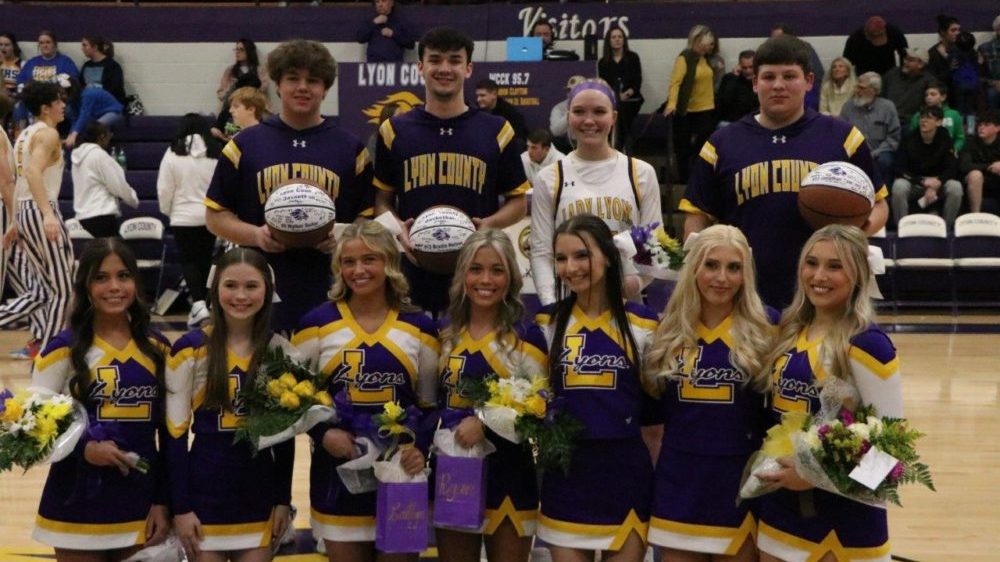 lyon-senior-night-11-2