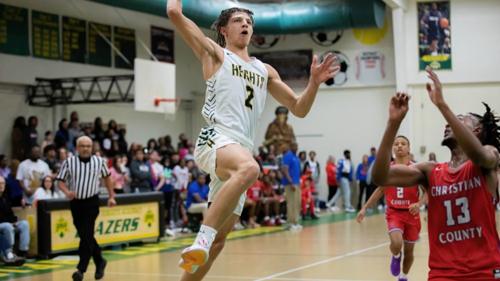 hj4a7439-b-severe-noise