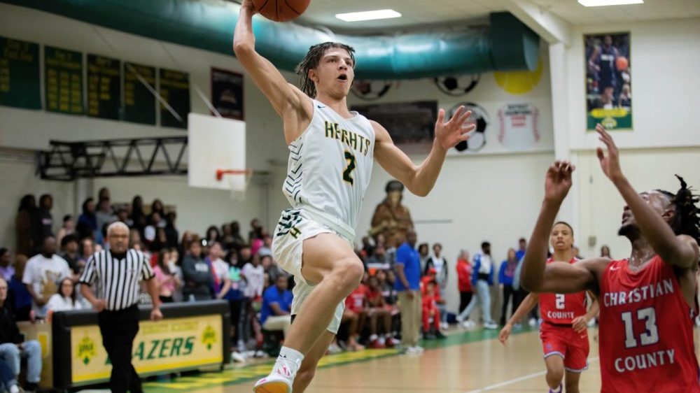 hj4a7439-b-severe-noise