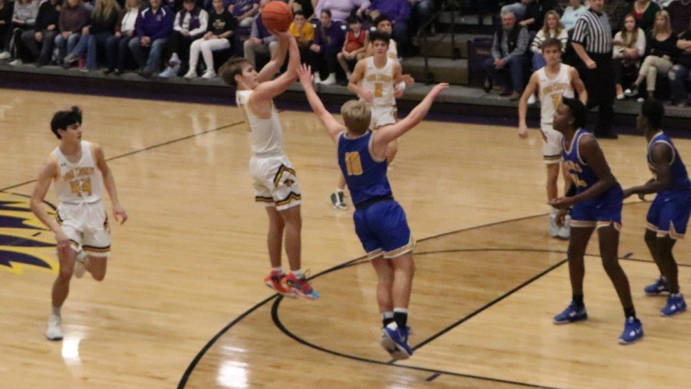 lyons-tigers-33-2