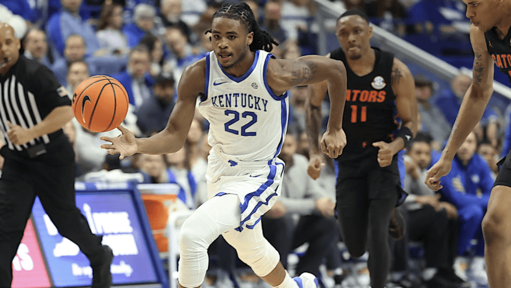 screenshot-2023-02-05-at-2-12-43-am