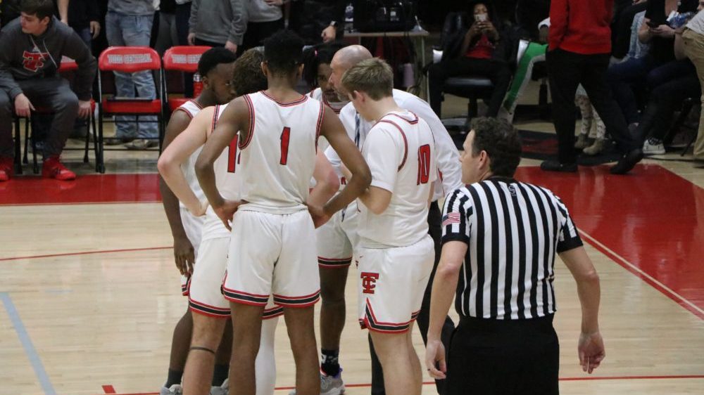 rebels-edmonson-14-3