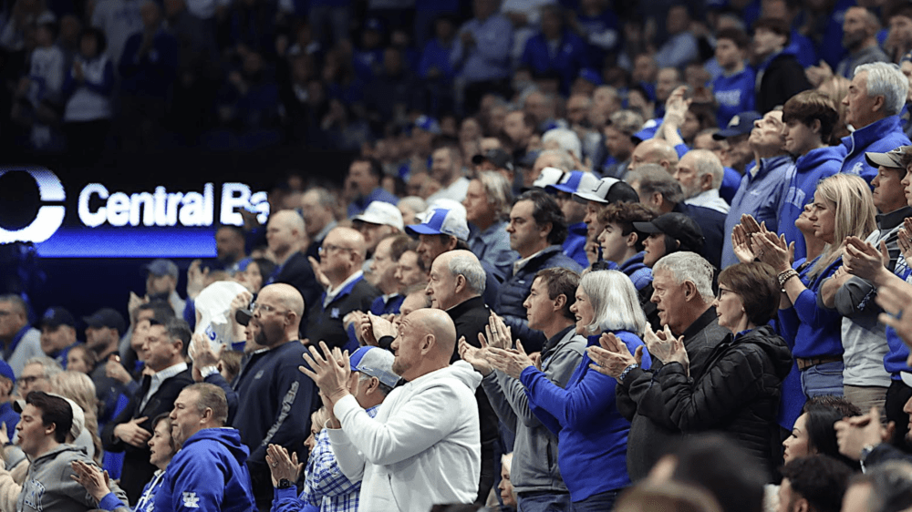 screenshot-2023-02-07-at-8-19-56-am