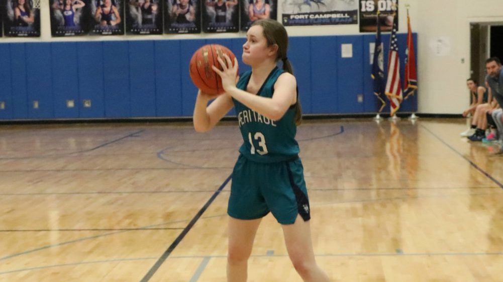 fort-campbell-vs-hca-26-2