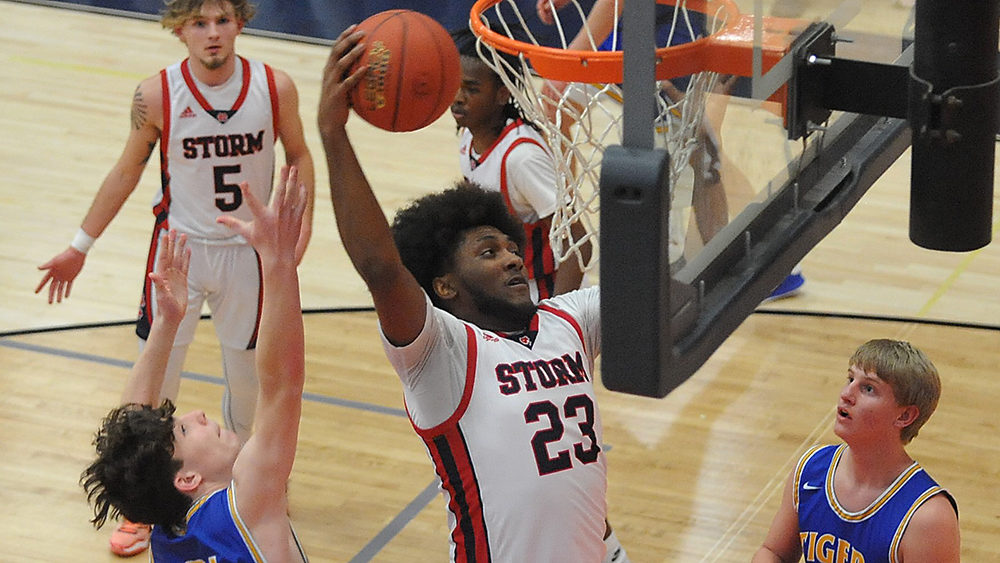 hopkins-central-caldwell