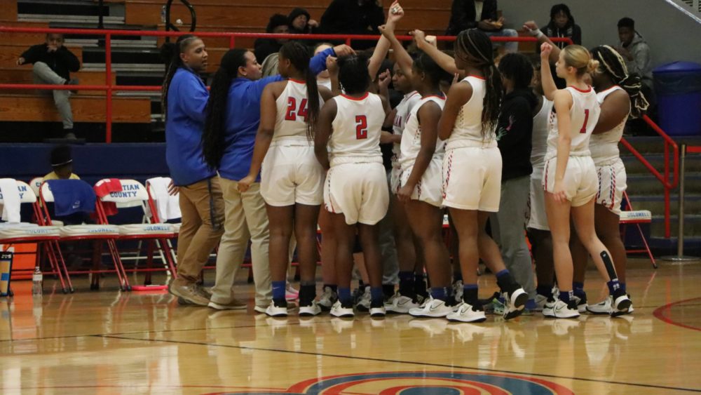 lady-cols-bravettes-4-2