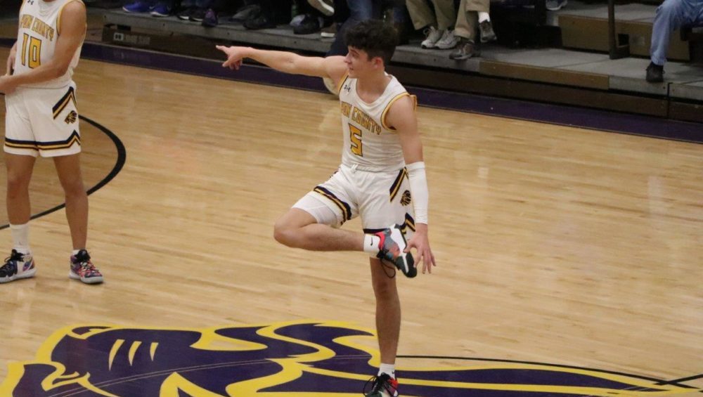 lyon-vs-madisonville-24-2