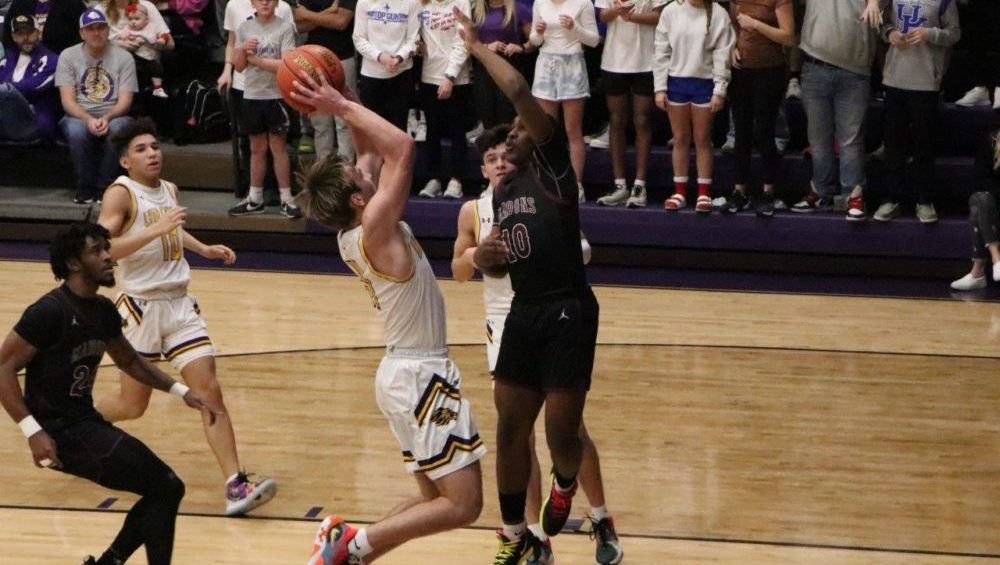 lyon-vs-madisonville-27-2