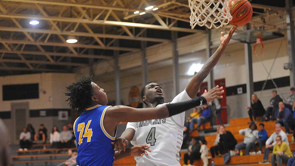 jhaden-vaughn-vs-caldwell