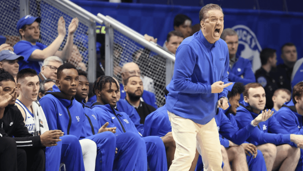 screenshot-2023-02-08-at-2-28-24-am