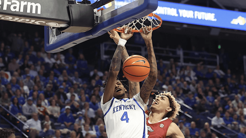 screenshot-2023-02-08-at-2-35-03-am