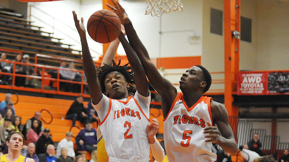 hopkinsville-29