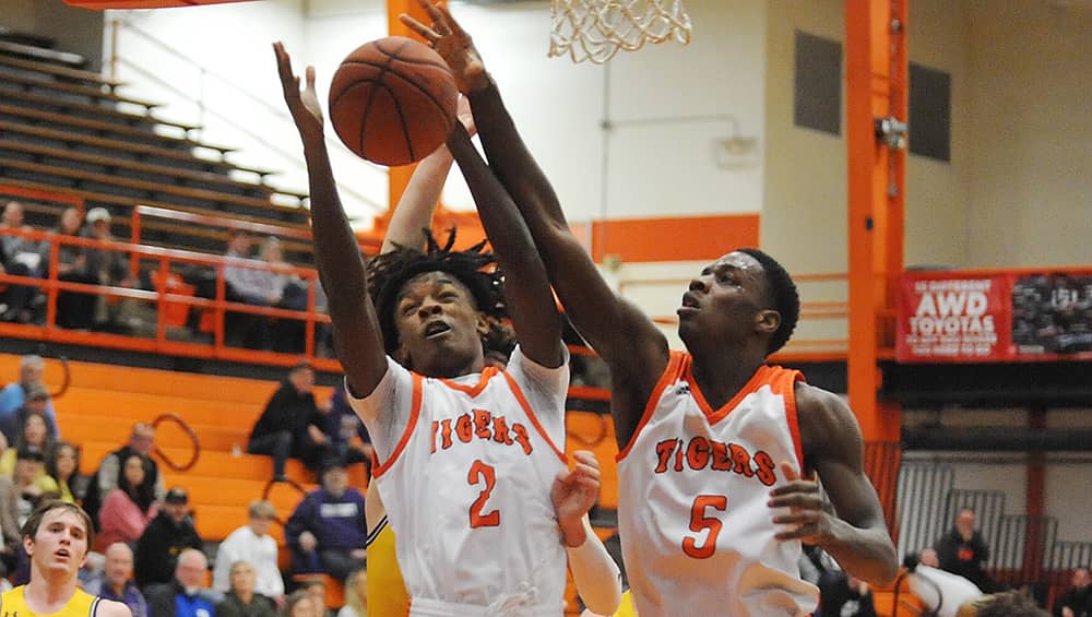 hopkinsville-29