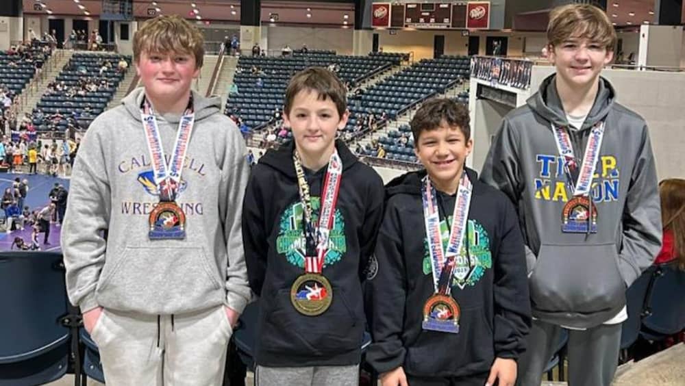 youth-wrestling-1