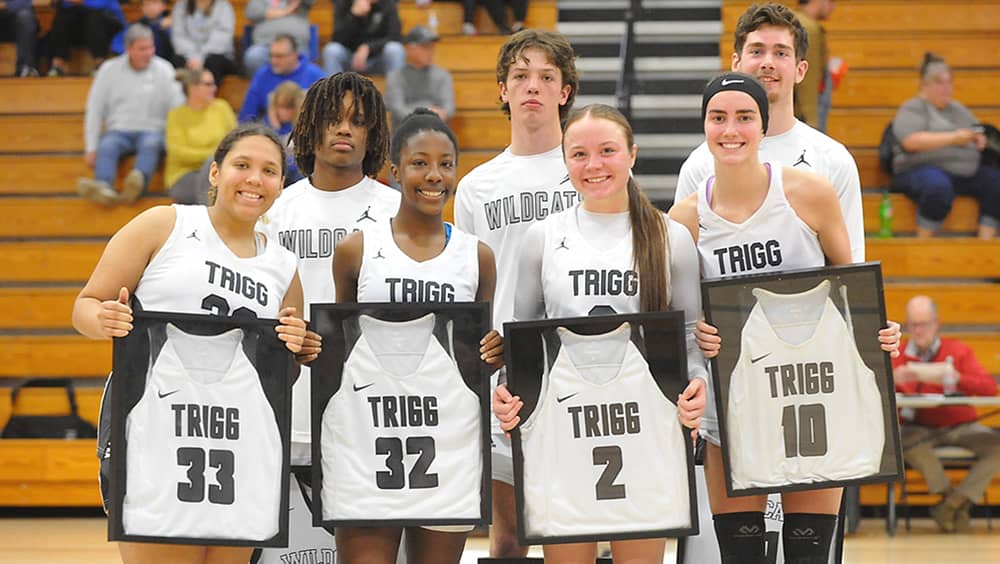 trigg-seniors-2