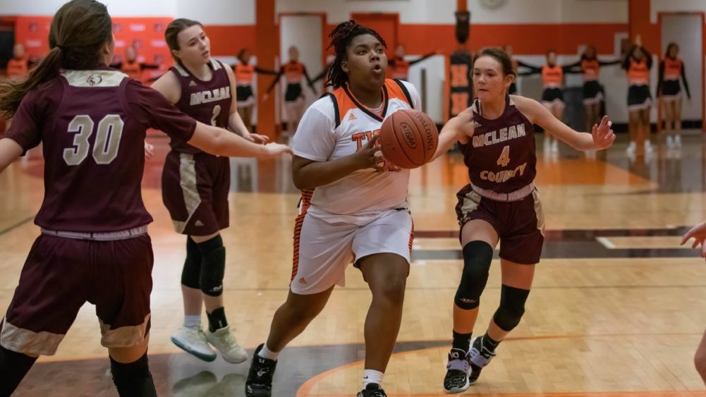 hj4a7802-b-severe-noise