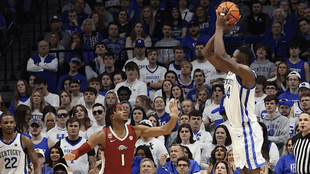 screenshot-2023-02-10-at-6-32-32-am