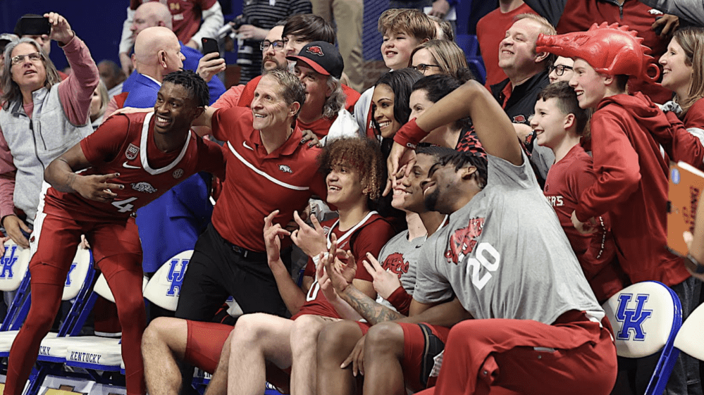 screenshot-2023-02-10-at-6-53-55-am