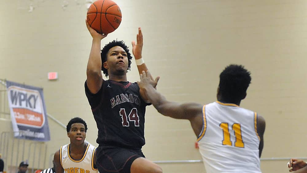madisonville-basketball-4