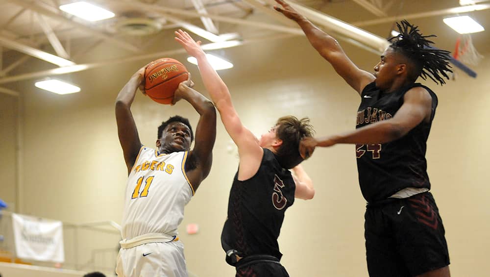 demaurius-thompson-vs-webster-2