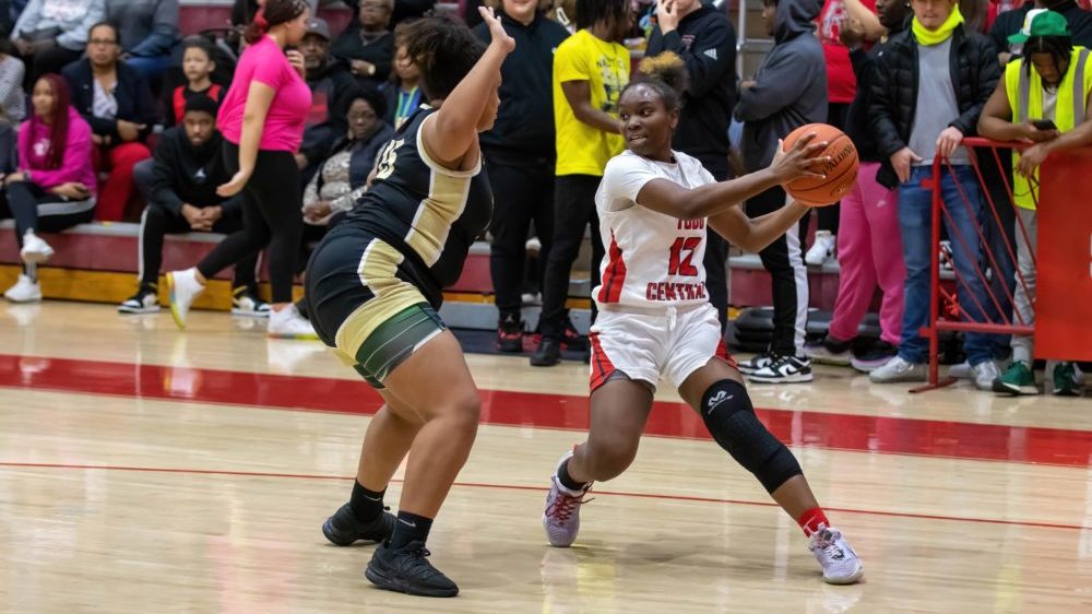 hj4a8314-b-severe-noise