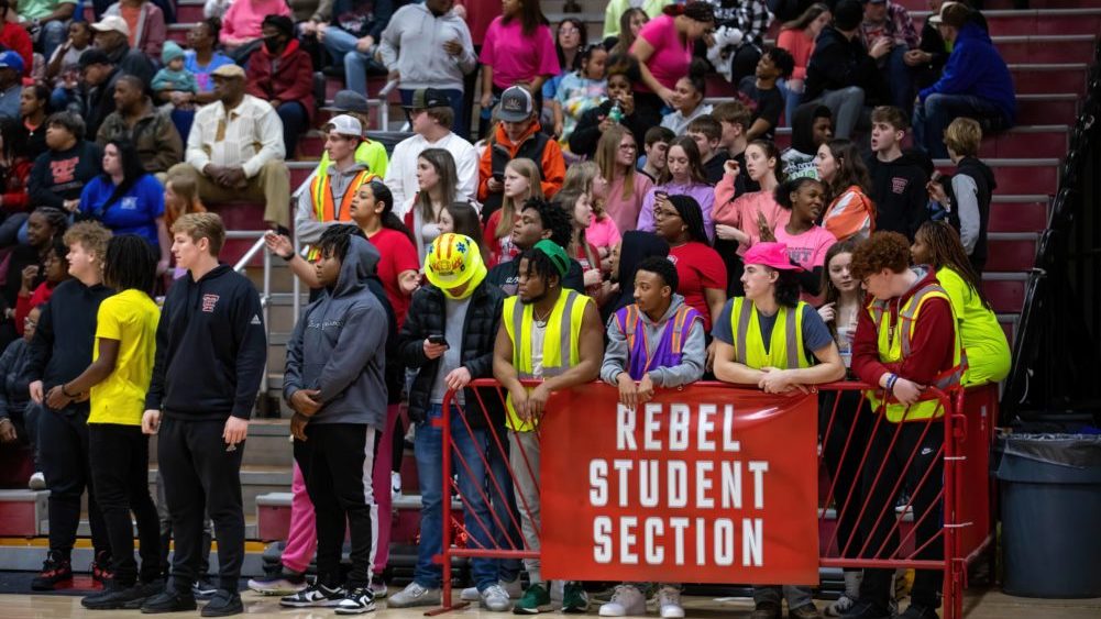 hj4a8319-b-severe-noise