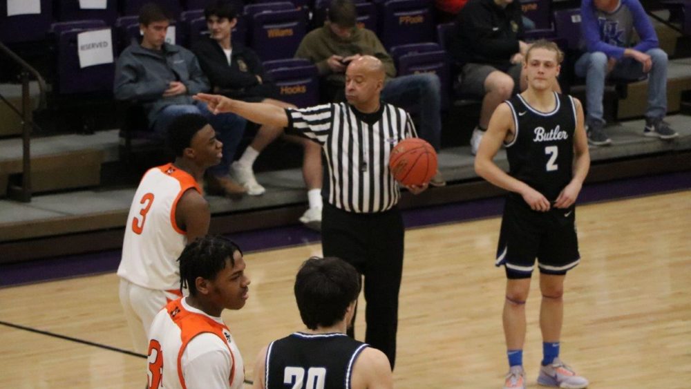 hoptown-butler-county-17-2