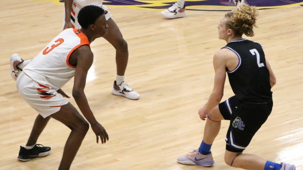 hoptown-butler-county-21-2